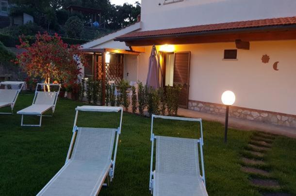 Agriturismo Diaccia Botrona Castiglione della Pescaia Exterior foto