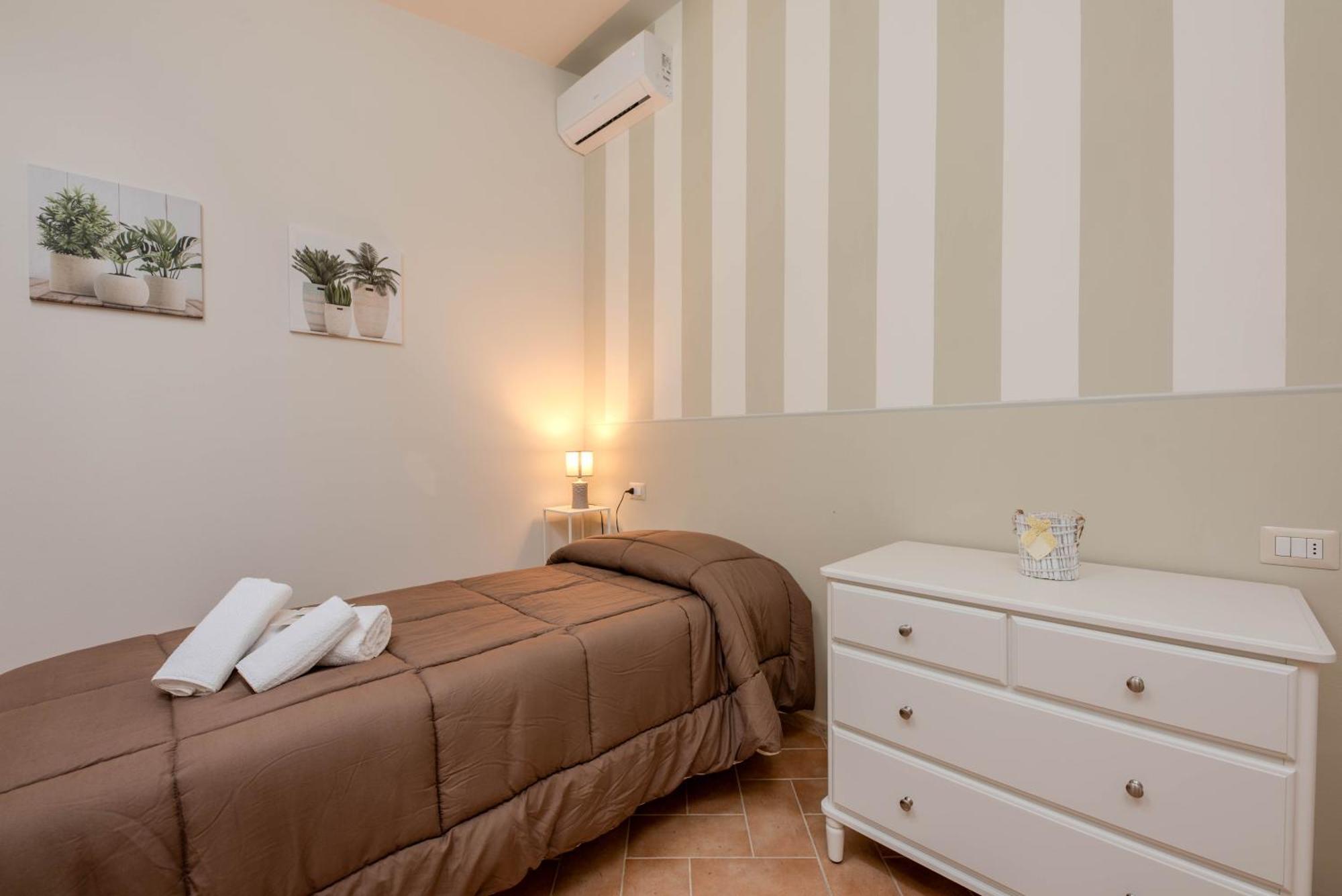 Agriturismo Diaccia Botrona Castiglione della Pescaia Exterior foto