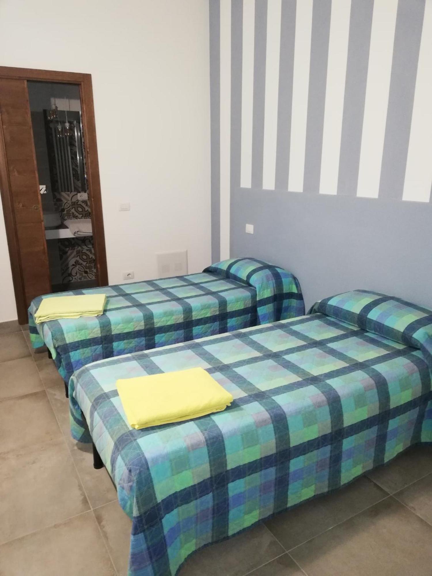 Agriturismo Diaccia Botrona Castiglione della Pescaia Exterior foto