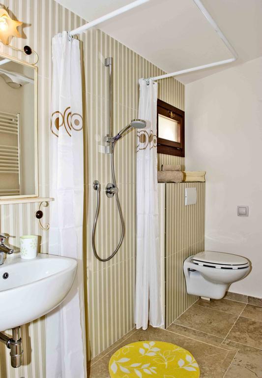Agriturismo Diaccia Botrona Castiglione della Pescaia Zimmer foto