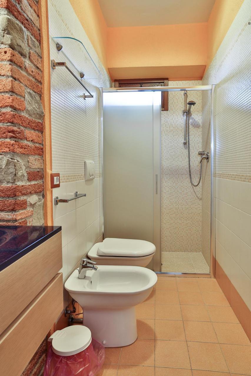 Agriturismo Diaccia Botrona Castiglione della Pescaia Exterior foto